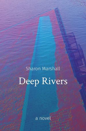 Deep Rivers image number 0