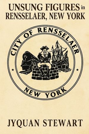 Unsung Figures in Rensselaer, New York image number 0