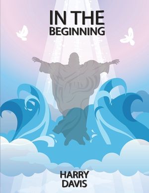 In The Beginning image number 0