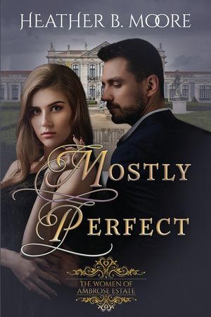Mostly Perfect image number 0