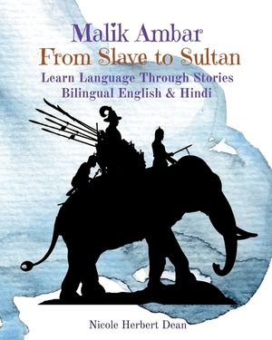 Malik Ambar: From Slave to Sultan image number 0