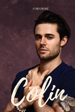 Colin image number 0