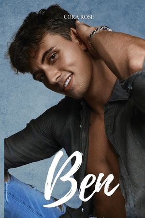 Ben image number 0