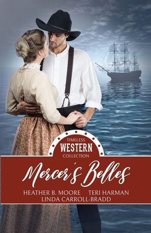 Mercer's Belles image number 0