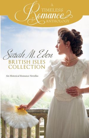 Sarah M. Eden British Isles Collection image number 0