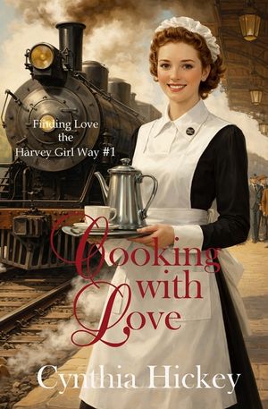 Cooking With Love image number 0