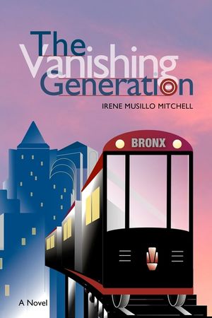 The Vanishing Generation image number 0