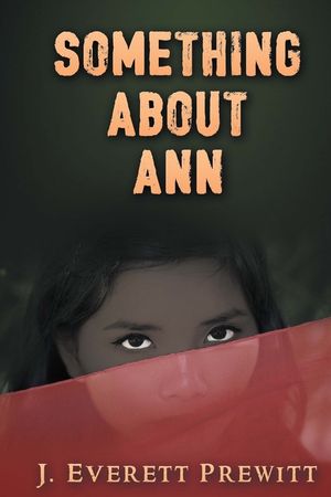 Something About Ann image number 0