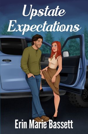Upstate Expectations image number 0