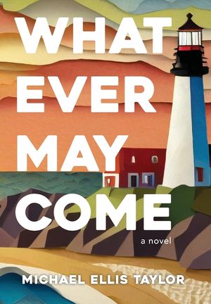 Whatever May Come image number 0