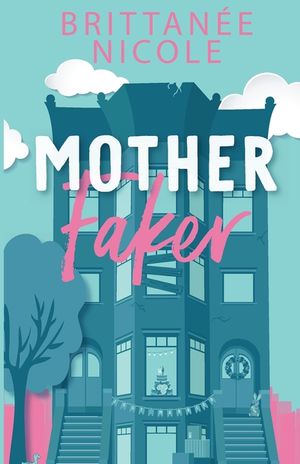 Mother Faker image number 0