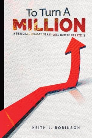 To Turn A Million image number 0