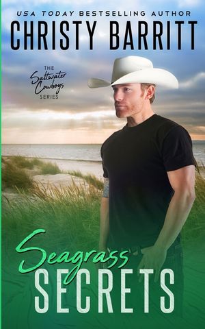 Seagrass Secrets image number 0
