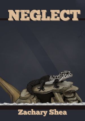 Neglect image number 0