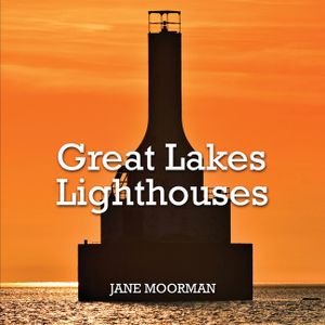 Great Lakes Lighthouses image number 0