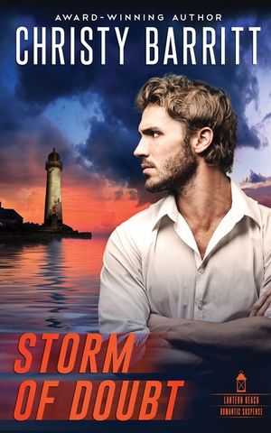 Storm of Doubt image number 0