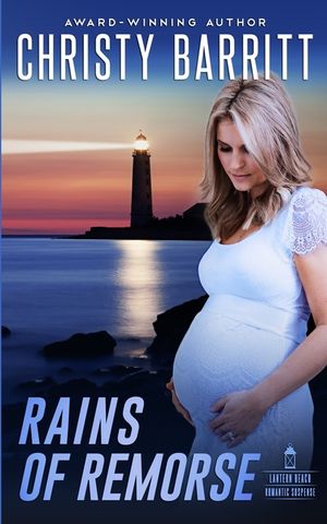 Rains of Remorse image number 0