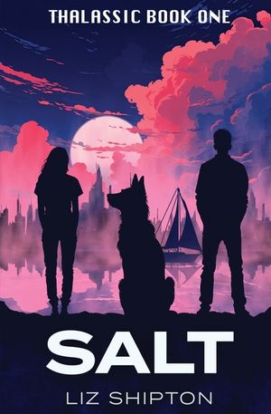 Salt image number 0