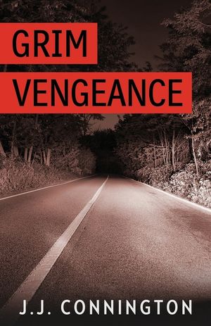 Grim Vengeance image number 0
