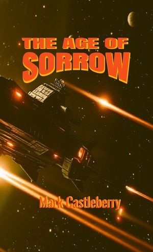 The Age Of Sorrow image number 0