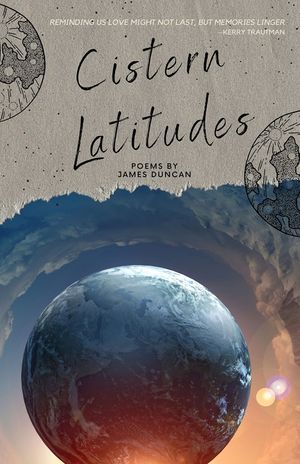 Cistern Latitudes image number 0