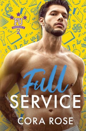 Full Service image number 0