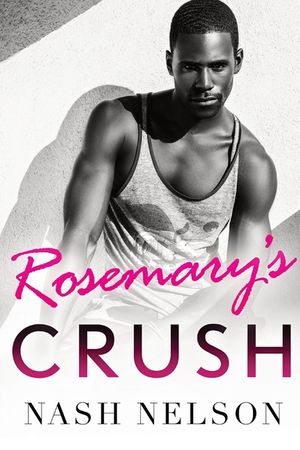Rosemary's Crush image number 0
