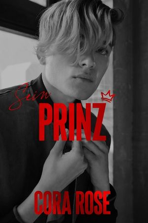 Sein Prinz image number 0