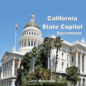 California State Capitol image number 0
