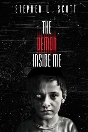 The Demon Inside Me image number 0