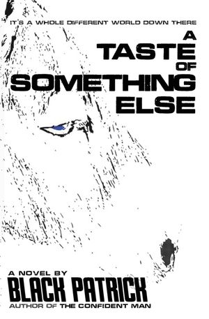 A Taste of Something Else image number 0