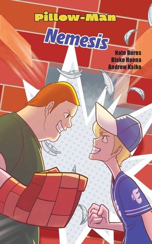 Nemesis image number 0