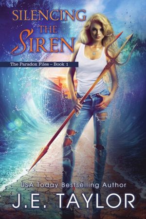 Silencing the Siren image number 0