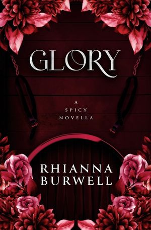 Glory image number 0