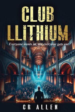Club Llithium image number 0