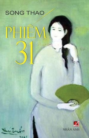 Phiếm 31 image number 0