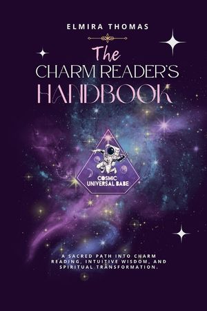 The Charm Reader's Handbook image number 0