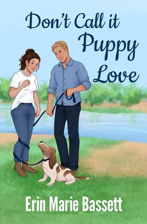 Don't Call It Puppy Love image number 0