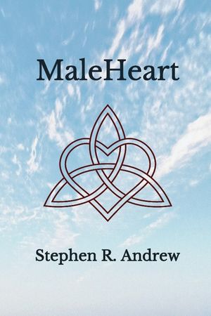 MaleHeart image number 0
