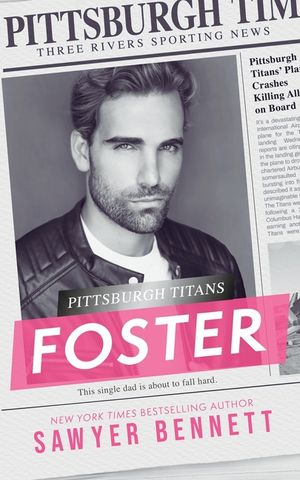 Foster image number 0