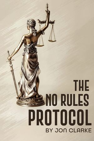 No Rules Protocol image number 0