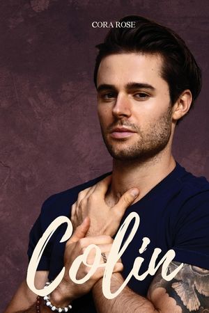 Colin image number 0