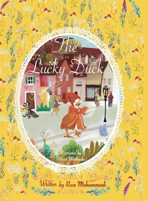 The Lucky Duck image number 0
