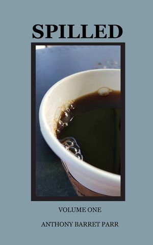 Spilled image number 0