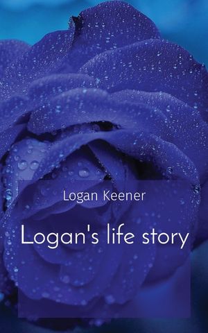 Logan's life story image number 0