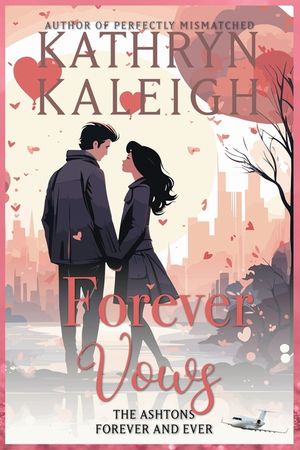 Forever Vows image number 0