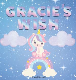 Gracie's Wish image number 0