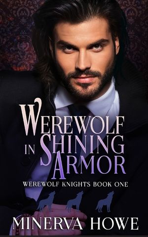 Werewolf in Shining Armor image number 0