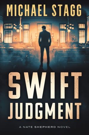 Swift Judgment image number 0