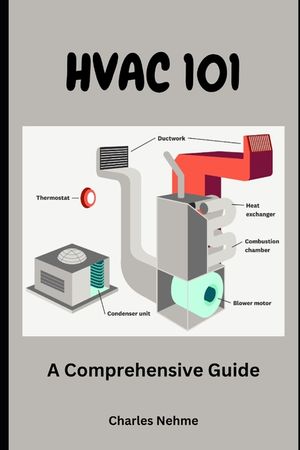 HVAC 101: A Comprehensive Guide image number 0